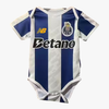 Porto - Bebé