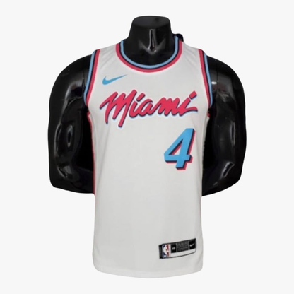 Miami