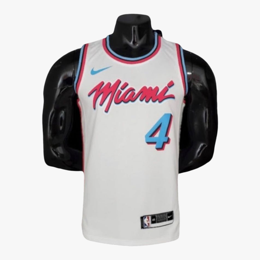 Miami