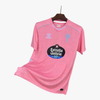 Celta de vigo - Camisola 25/26