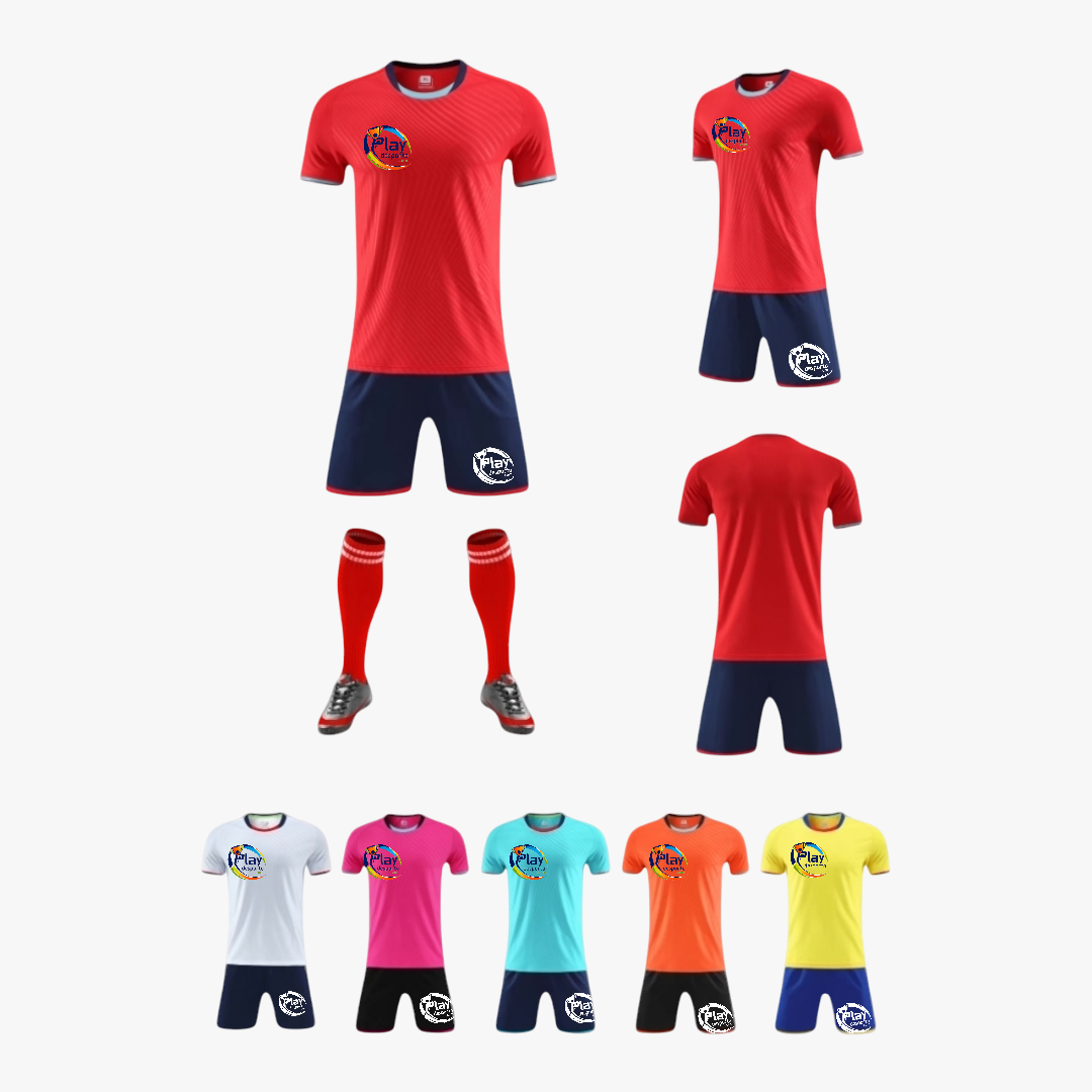 Ref. 6319