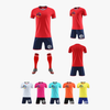 Ref. 6319
