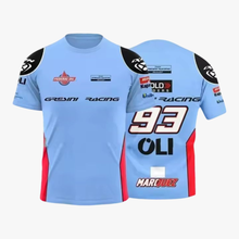 Carregar imagem no visualizador da galeria, Gresini
