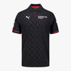 Porsche Motorsport
Equipe Polo