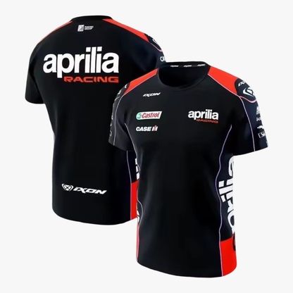 Aprilia