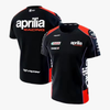 Aprilia