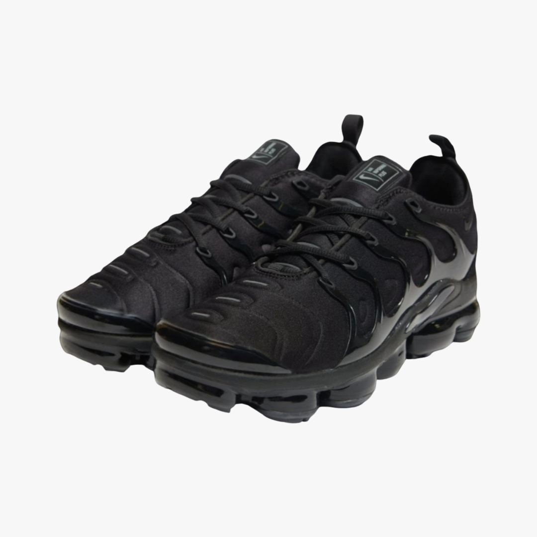 Nike Air VaporMax Plus