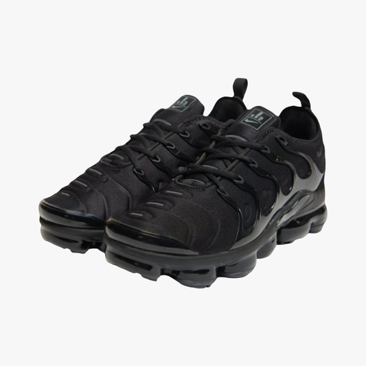 Nike Air VaporMax Plus