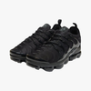 Nike Air VaporMax Plus