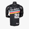 San Antonio