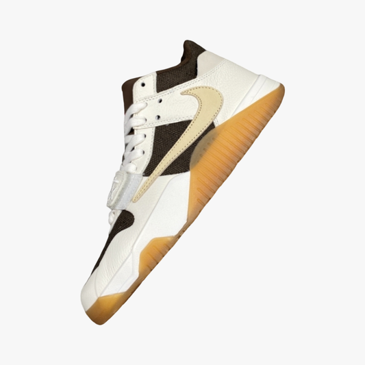 Jordan Cut The Check