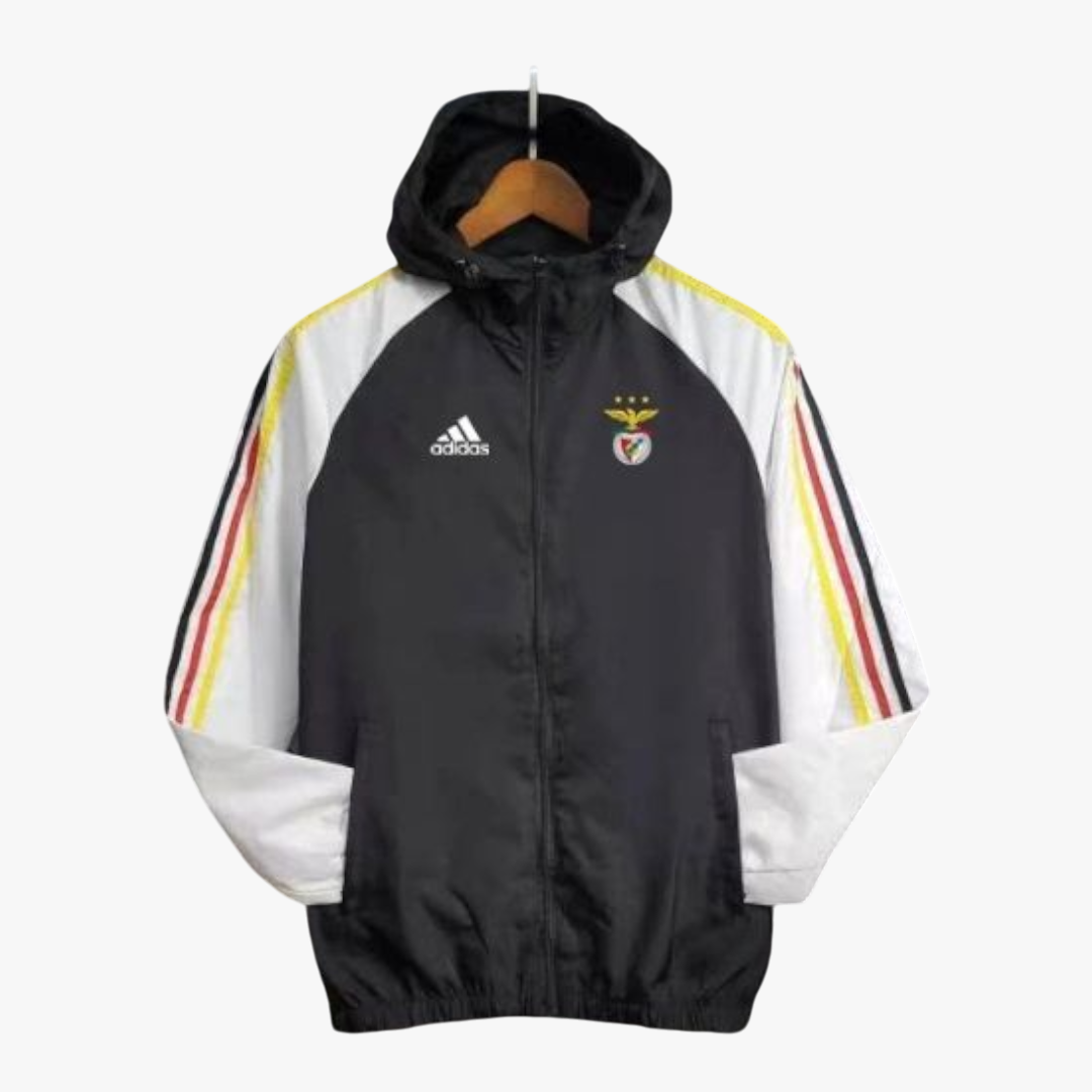 Benfica - Parka