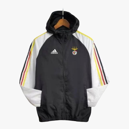 Benfica - Parka