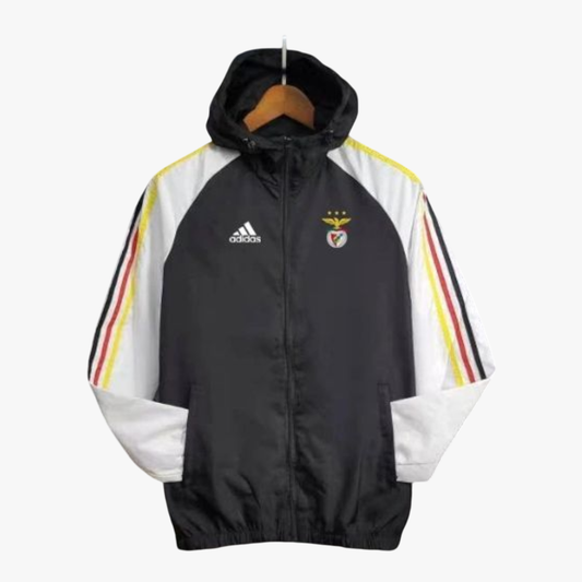 Benfica - Parka