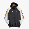 Benfica - Parka