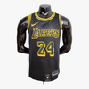 Lakers