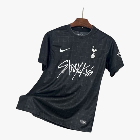 Tottenham - Camisola 25/26