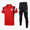 Milan - Kit Treinador