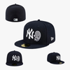 Yankees