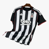 Besiktas - Camisola 25/26