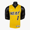 Heat