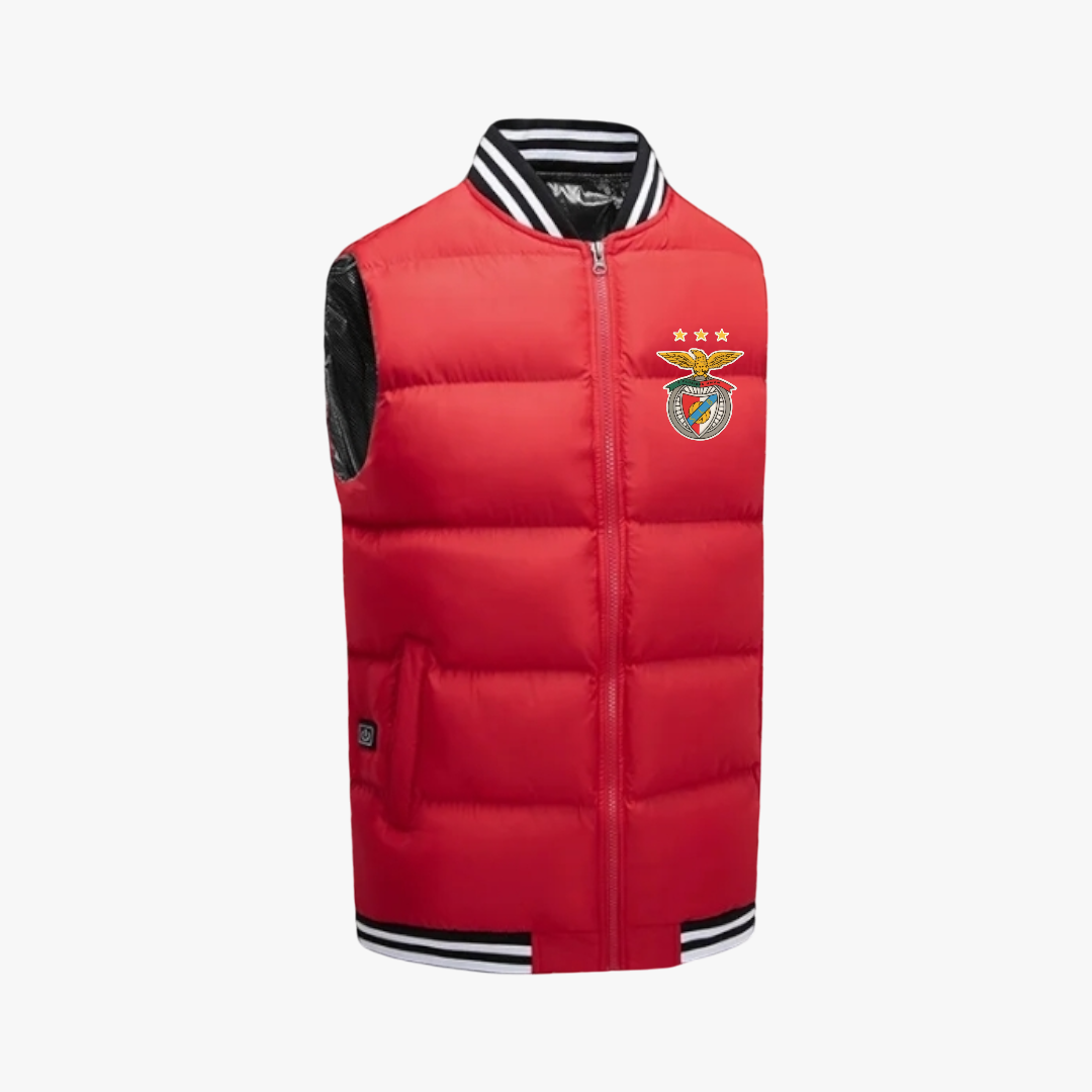 Benfica - Colete