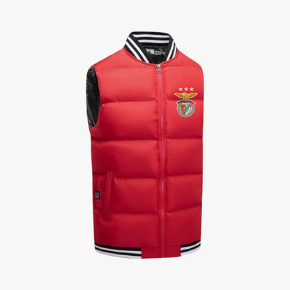 Benfica - Colete