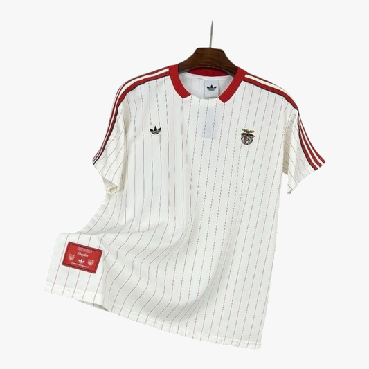 Benfica - Camisola Originals
