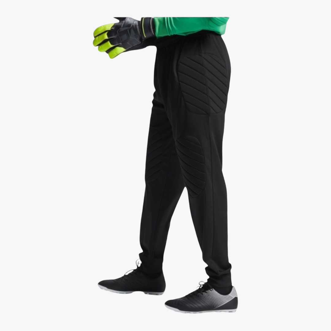 Ref. 0552 - Bayern - Calça de guarda redes