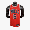 Chicago Bulls