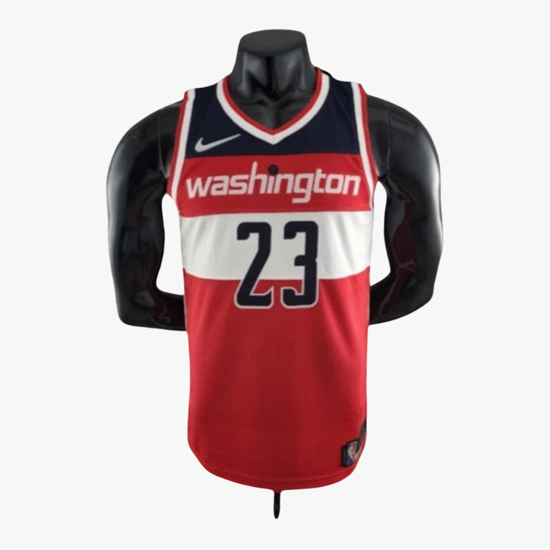 Washington