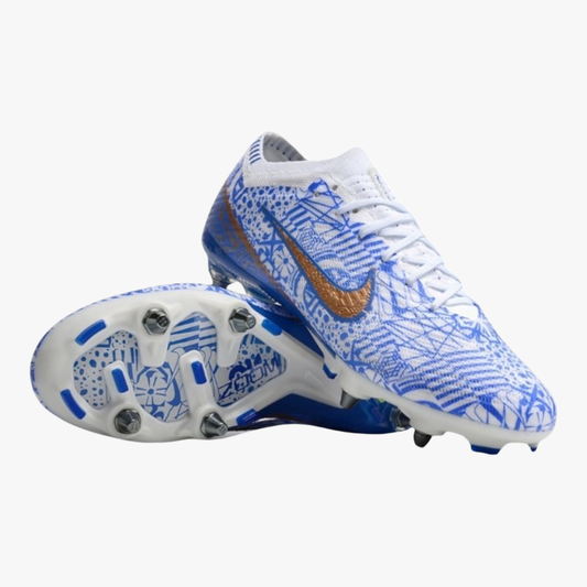 Nike Zoom Vapor Xv Elite Pro-SG