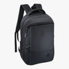 Benfica - Mochila Executiva Light