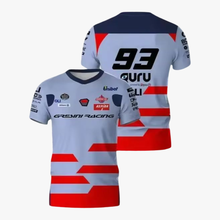 Carregar imagem no visualizador da galeria, Gresini
