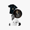 Portugal - Camisola Especial Eusébio
