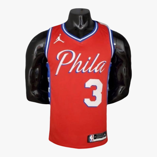 Philadelphia
