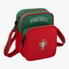 FPF - Bolsa de traçar