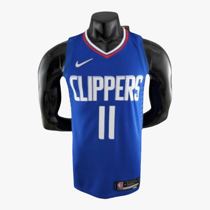 Clippers