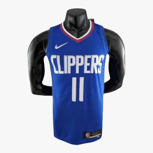 Clippers