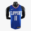 Clippers