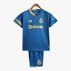 Porto - Kit Criança