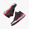 Nike Air Jordan III 3 Retro Black