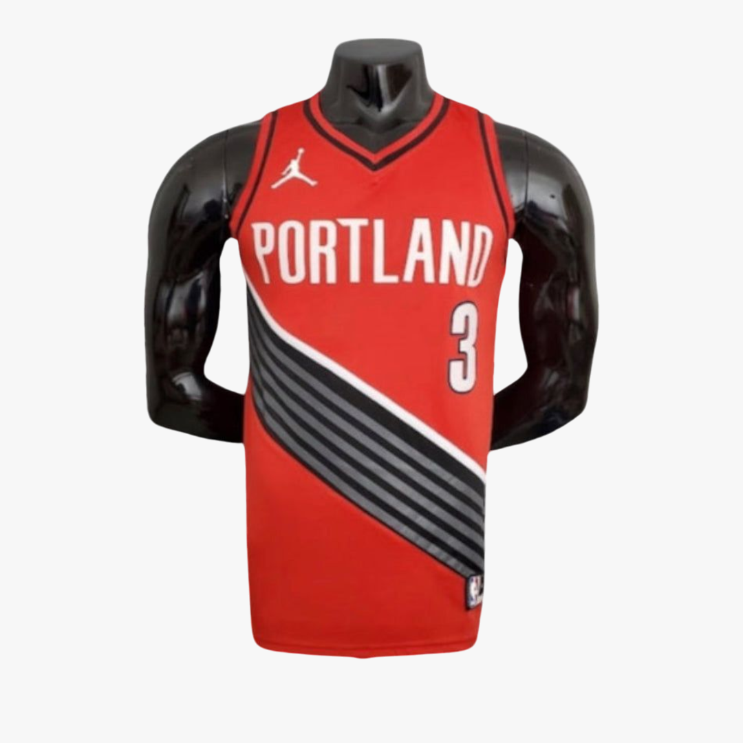 Portland