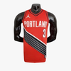 Portland