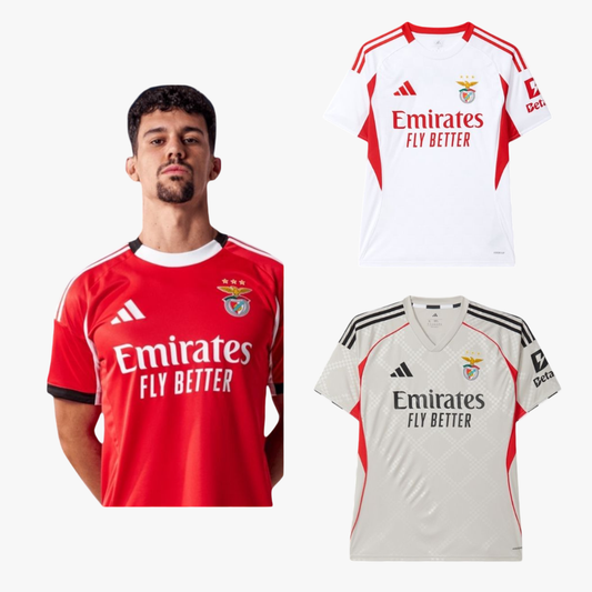 Camisola TOMÁS ARAÚJO 44