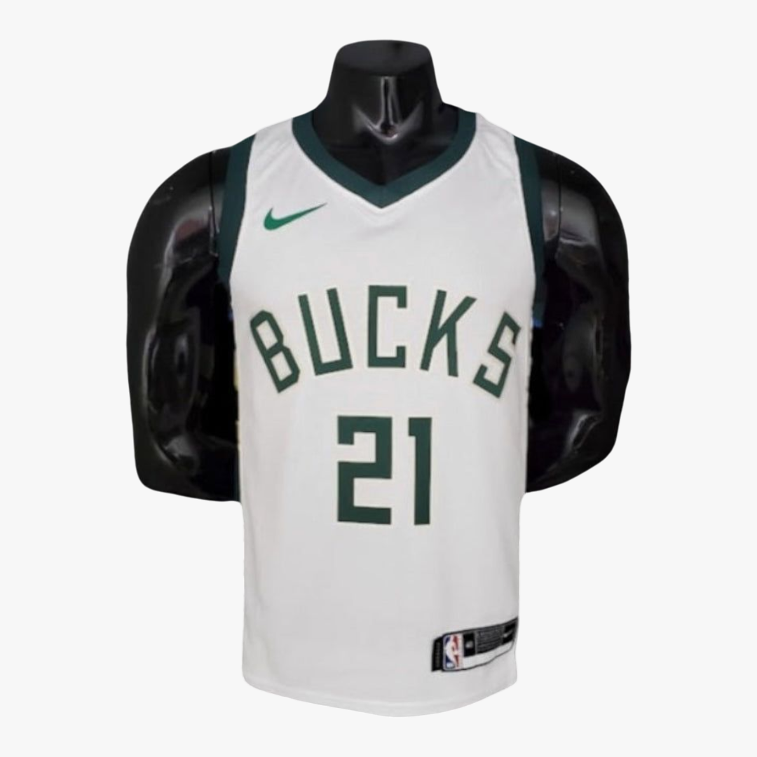 Bucks