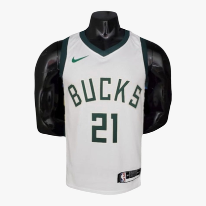 Bucks