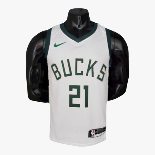 Bucks