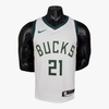 Bucks