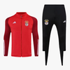 Benfica - Fato de Treino